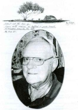 PETZER-Ian-Garry-1928-2008-M_100