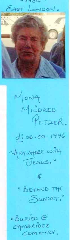 PETZER-Mona-Mildred-nee-Midgley-1910-1996-F_100