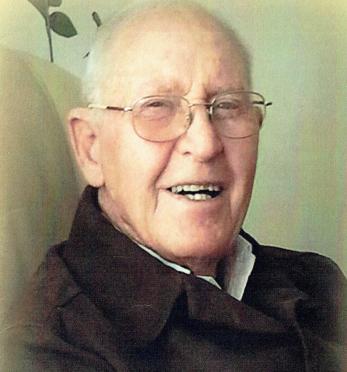 PIENAAR-Chartyn-Wolhüter-Nn-Pine-1926-2016-M_99