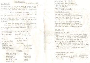 PIENAAR-David-Benjamin-Nn-Dawie-1921-1980-59jr5m5d-M_2
