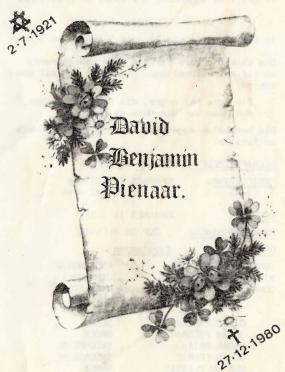 PIENAAR-David-Benjamin-Nn-Dawie-1921-1980-M_100