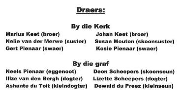 PIENAAR-Dorothea-nee-Keet-1943-2010-F_96