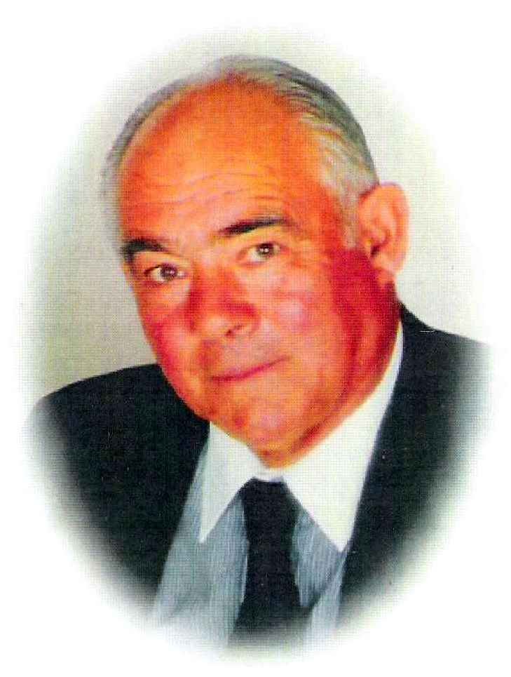PIENAAR-Eduard-Wium-Nn-Eddie-1932-2009-M_100