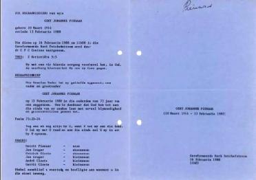 PIENAAR-Gert-Johannes-1914-1988-M