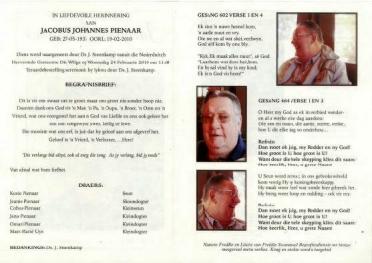 PIENAAR-Jacobus-Johannes-1933-2010-M_102