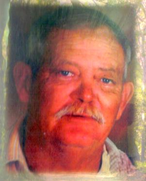 PIENAAR-Jan-Joachim-Cornelis-Nn-JaJa-1954-2013-M_99