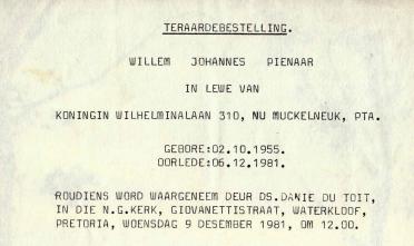 PIENAAR-Willem-Johannes-1955-1981-M_02