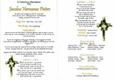 PIETERS-Jacobus-Hermanus-Nn-Koos-1948-2019-M-2