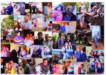 PIETERS-Jacobus-Hermanus-Nn-Koos-1948-2019-M-4