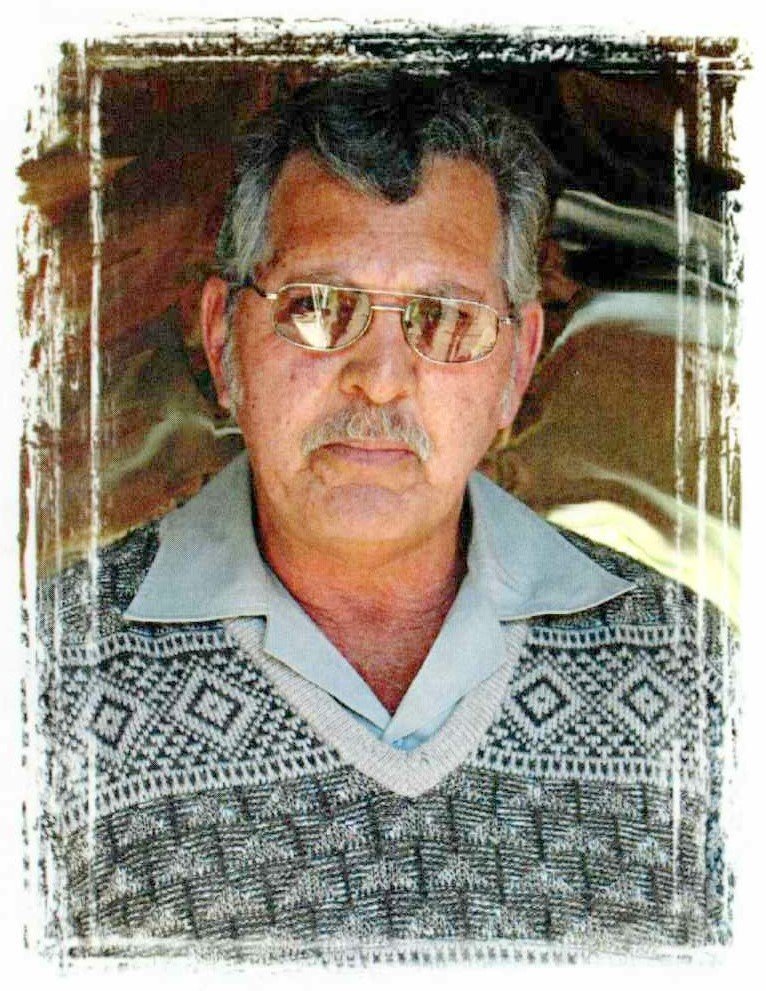 PIETERS-Jacobus-Hermanus-Nn-Koos-1948-2019-M_1