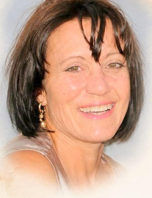 PIETERS-JoAnn-UnkDate-2026-F_00