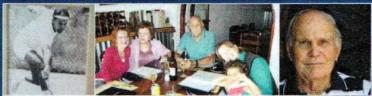 PIETERS-Pieter-Johannes-Nn-Piet-1928-2014-M_101