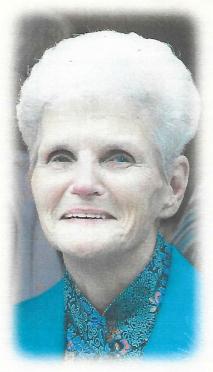 PIETERS-Susan-1944-2016-F