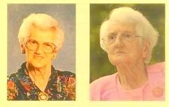 PIETERSE-Anna-Margaretha-1913-2008-F_100
