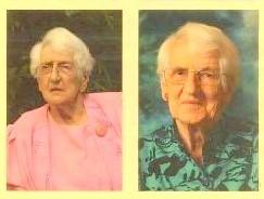 PIETERSE-Anna-Margaretha-1913-2008-F_101