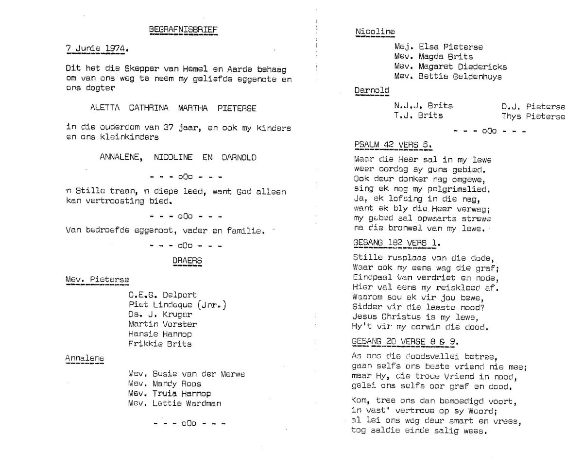PIETERSE-Annalene-0000-1974-F_1