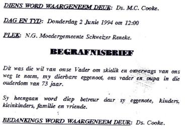 PIETERSE-Ebenhaezer-1921-1994-M_99