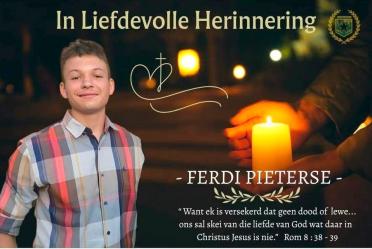 PIETERSE-Ferdi-UnkDate-2026-LaerskoolVryburg-M-01