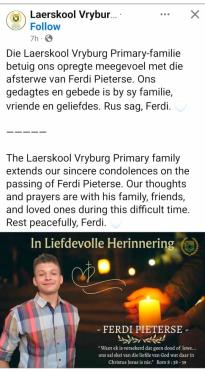 PIETERSE-Ferdi-UnkDate-2026-LaerskoolVryburg-M-02