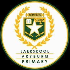 PIETERSE-Ferdi-UnkDate-2026-LaerskoolVryburg-M-03