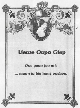 PIETERSE-Gideon-Jacobus-Nn-Giep-1922-2000-M_104