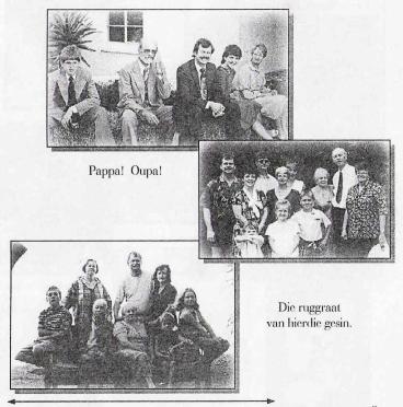 PIETERSE-Gideon-Jacobus-Nn-Giep-1922-2000-M_105
