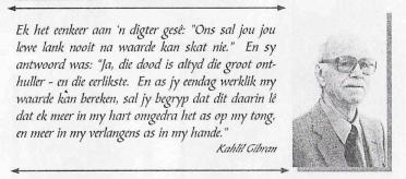 PIETERSE-Gideon-Jacobus-Nn-Giep-1922-2000-M_106