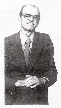 PIETERSE-Gideon-Jacobus-Nn-Giep-1922-2000-M_99
