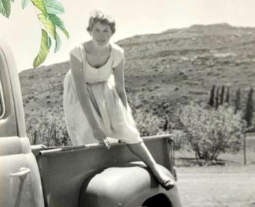 PIETERSE-Rentia-1936-2026-F