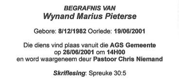 PIETERSE-Wynand-Marius-1982-2001-M_3