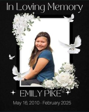 PIKE-Emily-2010-2025-F-2