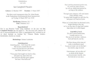 PITCAIRN-Ian-Campbell-1907-2007-M_2