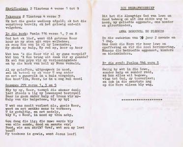 PLESSIS-DU-Anna-Dorothea-1908-1984-F-03