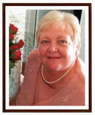 PLESSIS-DU-Catharina-Maria-Sophia-Nn-Kitty-1947-2016-F