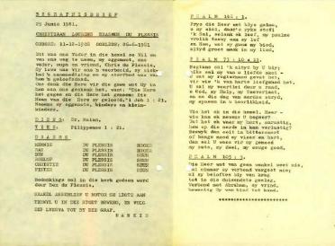 PLESSIS-DU-Christiaan-Lourens-Erasmus-Nn-Chris-1908-1981-M