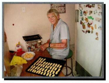 PLESSIS-DU-Cornelia-Marinda-Nn-Lucy.MoederTheresa-1919-2006-F_98