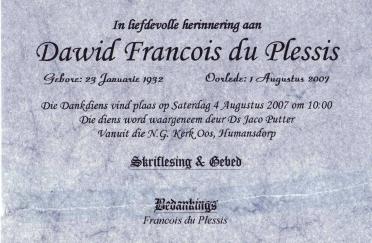PLESSIS-DU-Dawid-Francois-Nn-Dup-1932-2007-M_02