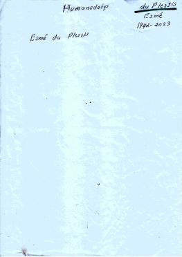 PLESSIS-DU-Esmé-1942-2023-F-02