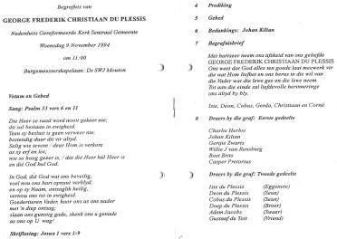 PLESSIS-DU-George-Frederik-Christiaan-Nn-George-1928-1994-M_3