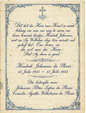 PLESSIS-DU-Hendrik-Johannes-1935-1935-M-01 BABA.1jr