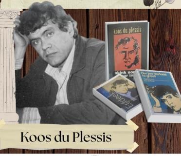 PLESSIS-DU-Jacobus-Johannes-Nn-Koos.KoosDoep-1945-1984-M