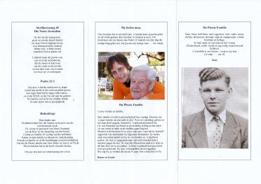 PLESSIS-DU-Jan-Adriaan-Nn-Dup-1927-2019-M-02