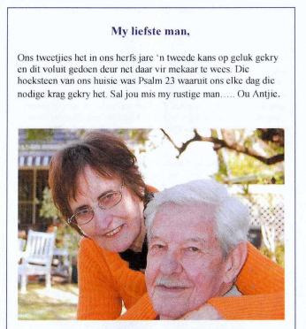 PLESSIS-DU-Jan-Adriaan-Nn-Dup-1927-2019-M_97