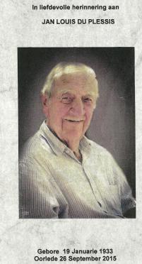 PLESSIS-DU-Jan-Louis-Nn-Louis-1933-2015-M
