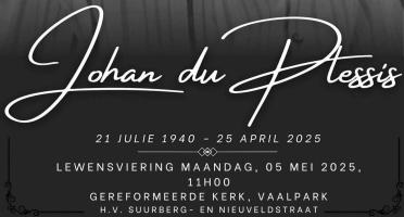 PLESSIS-DU-Johan-1940-2025-M_3