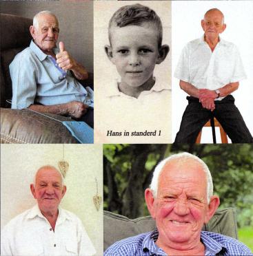 PLESSIS-DU-Johannes-Jacobus-Frederik-Nn-Hans-1944-2022-M_96