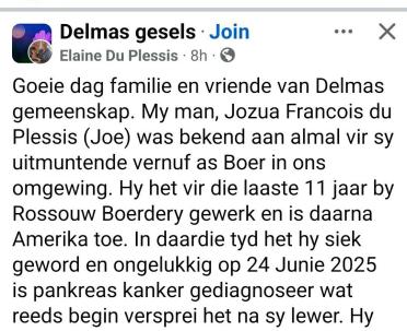 PLESSIS-DU-Jozua-Francois-Nn-Joe-UnkDate-2025-M_02