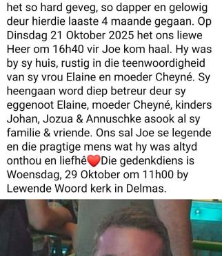 PLESSIS-DU-Jozua-Francois-Nn-Joe-UnkDate-2025-M_03