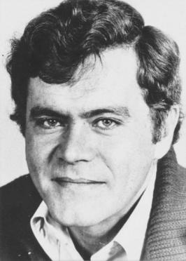 PLESSIS-DU-Koos-1942-1984-M