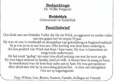 PLESSIS-DU-Lodewyk-Theodorus-Nn-Wiek-1942-2018-M_96